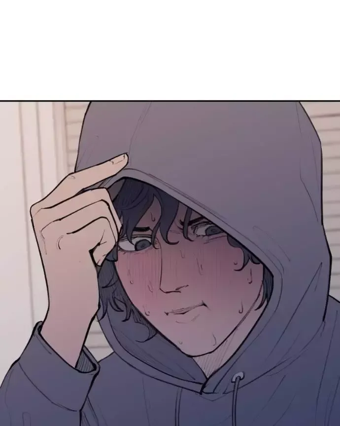 Read Love Advice from the Great Duke of Hell (en) Manga Online