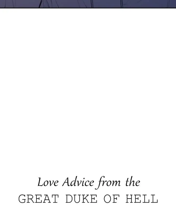 Read Love Advice from the Great Duke of Hell (en) Manga Online