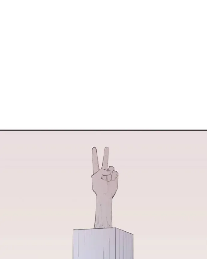 Read Love Advice from the Great Duke of Hell (en) Manga Online