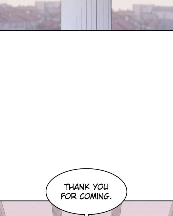 Read Love Advice from the Great Duke of Hell (en) Manga Online