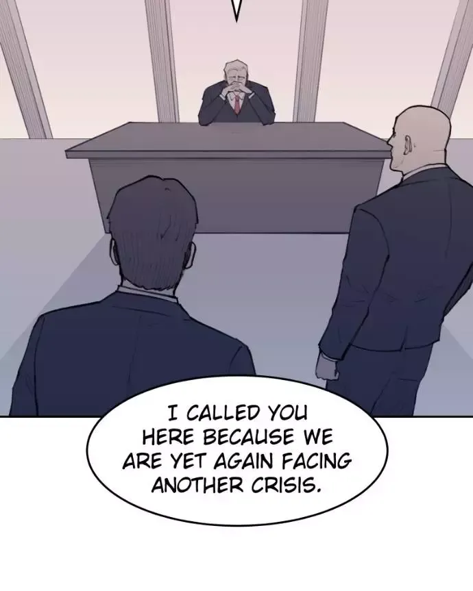 Read Love Advice from the Great Duke of Hell (en) Manga Online