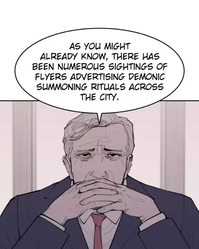 Read Love Advice from the Great Duke of Hell (en) Manga Online