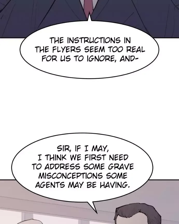 Read Love Advice from the Great Duke of Hell (en) Manga Online