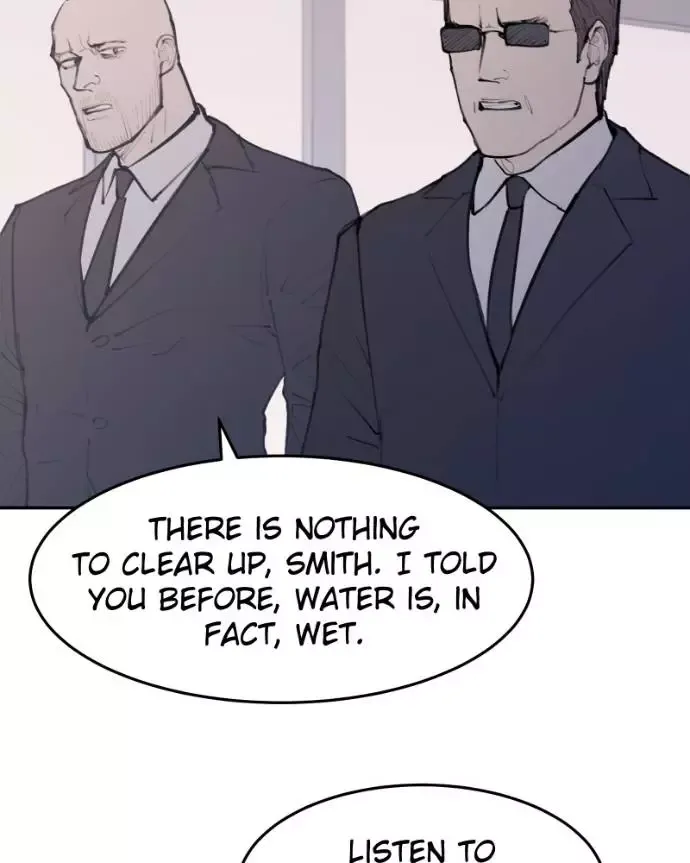 Read Love Advice from the Great Duke of Hell (en) Manga Online