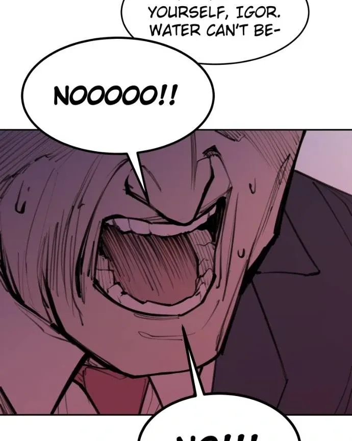 Read Love Advice from the Great Duke of Hell (en) Manga Online