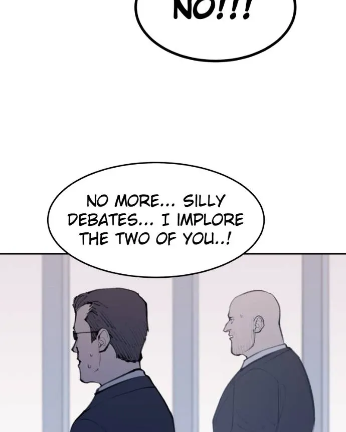 Read Love Advice from the Great Duke of Hell (en) Manga Online