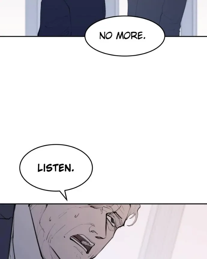 Read Love Advice from the Great Duke of Hell (en) Manga Online