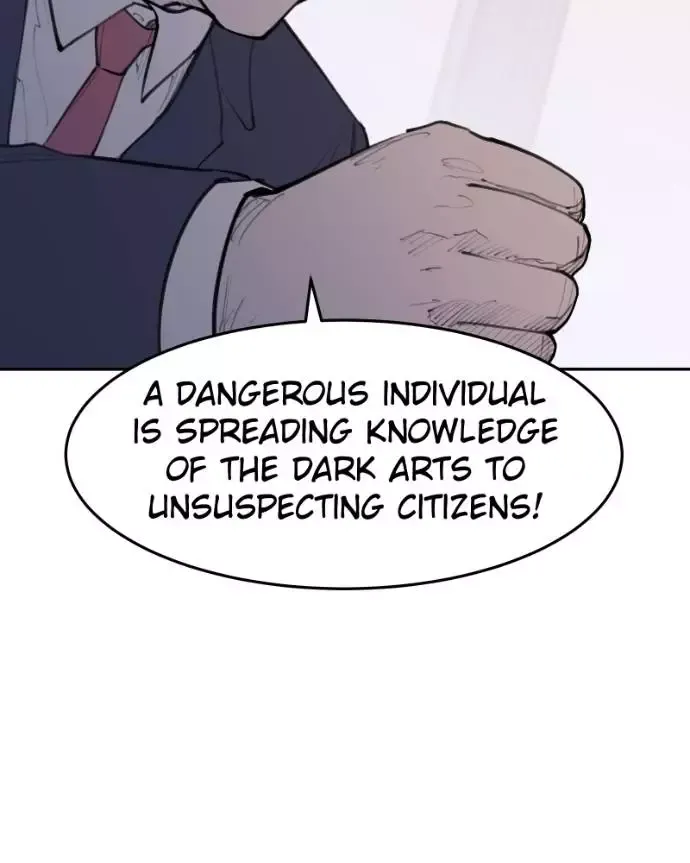 Read Love Advice from the Great Duke of Hell (en) Manga Online