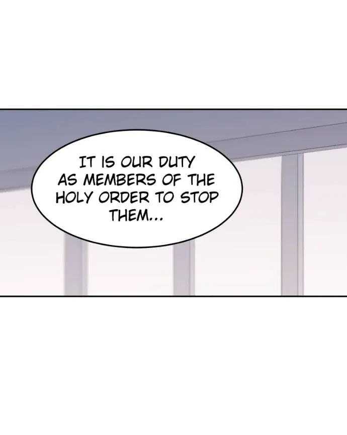 Read Love Advice from the Great Duke of Hell (en) Manga Online