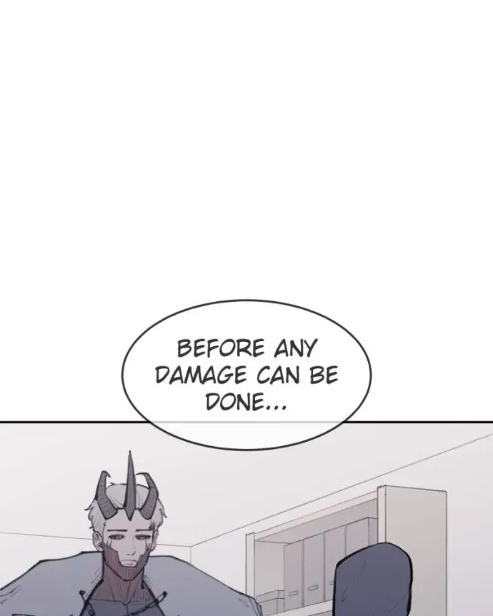 Read Love Advice from the Great Duke of Hell (en) Manga Online