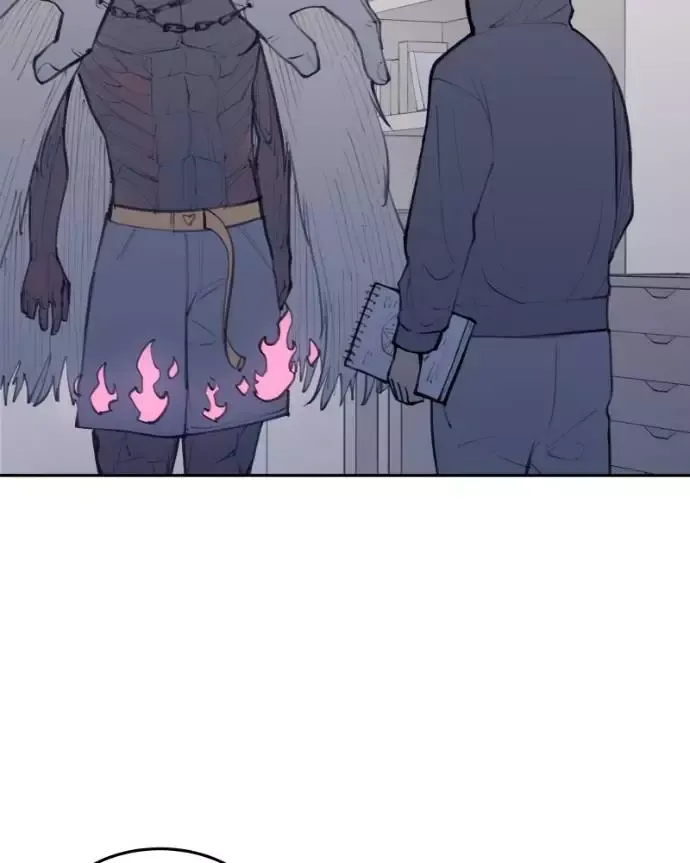 Read Love Advice from the Great Duke of Hell (en) Manga Online