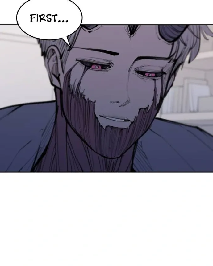 Read Love Advice from the Great Duke of Hell (en) Manga Online