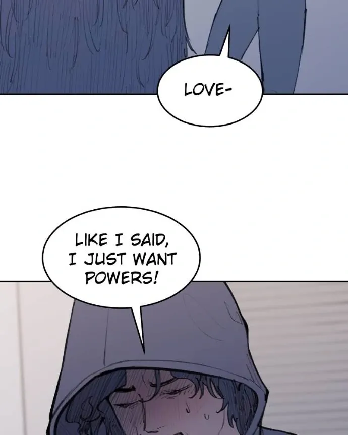 Read Love Advice from the Great Duke of Hell (en) Manga Online