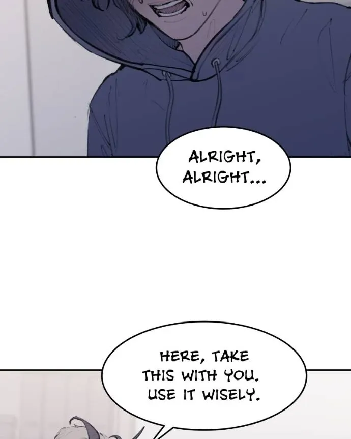 Read Love Advice from the Great Duke of Hell (en) Manga Online