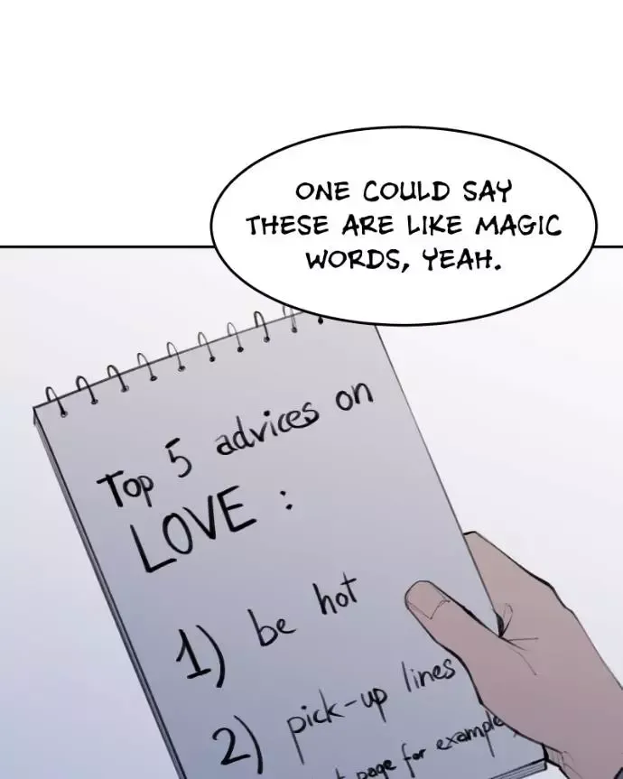 Read Love Advice from the Great Duke of Hell (en) Manga Online