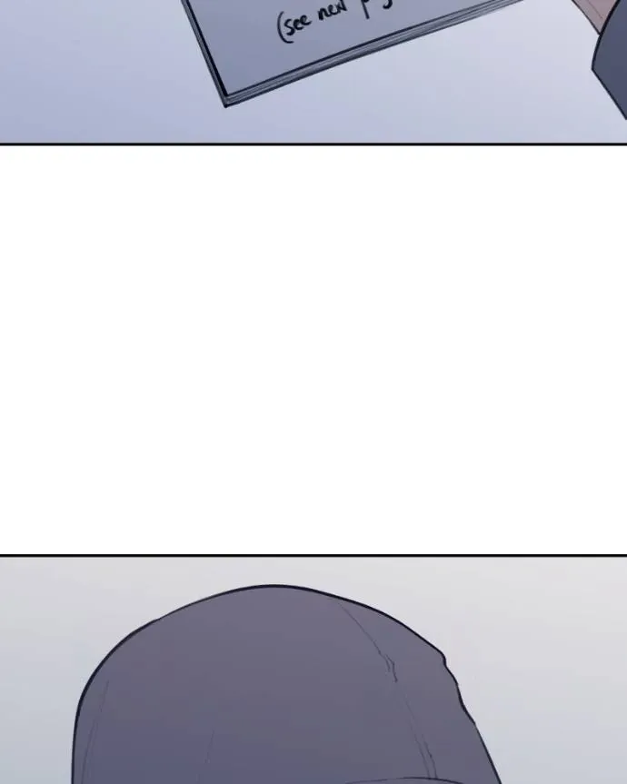 Read Love Advice from the Great Duke of Hell (en) Manga Online