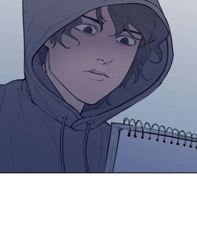 Read Love Advice from the Great Duke of Hell (en) Manga Online