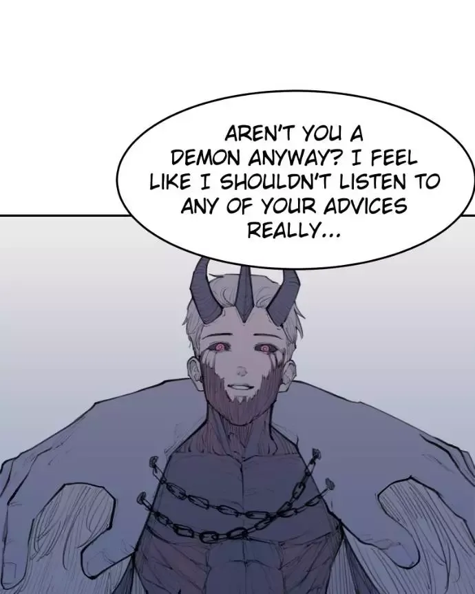 Read Love Advice from the Great Duke of Hell (en) Manga Online