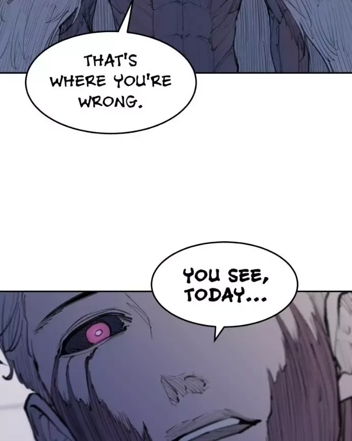 Read Love Advice from the Great Duke of Hell (en) Manga Online