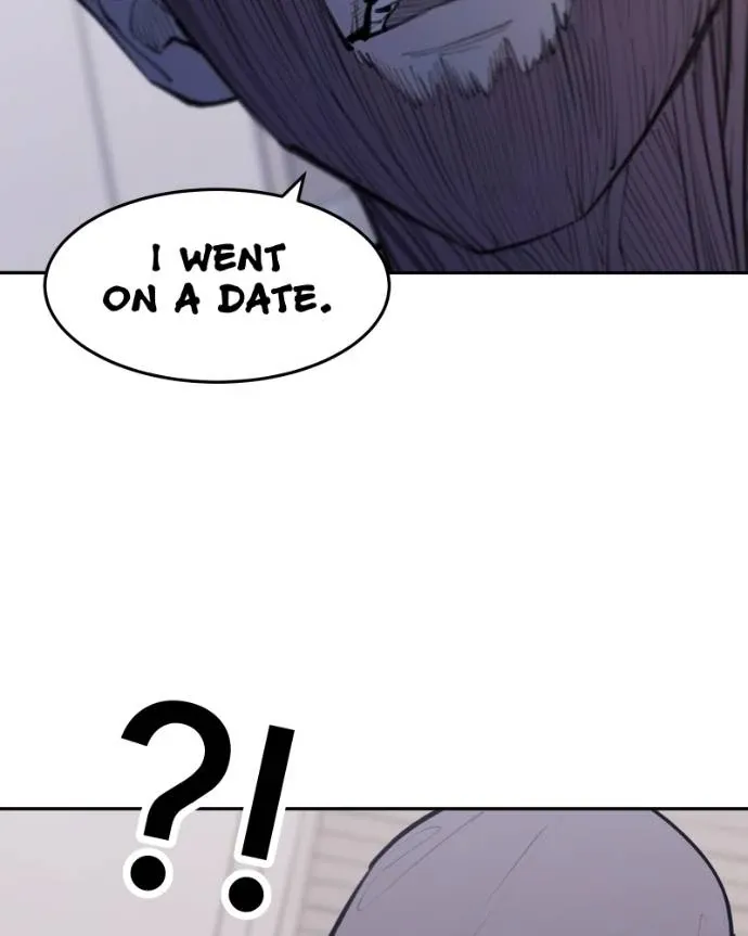 Read Love Advice from the Great Duke of Hell (en) Manga Online