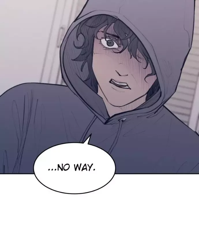 Read Love Advice from the Great Duke of Hell (en) Manga Online