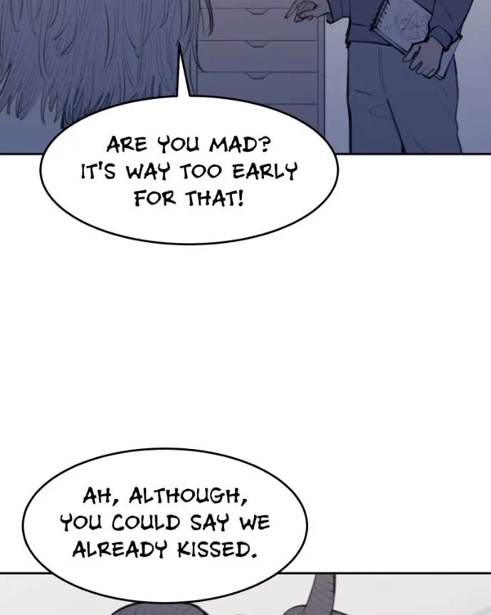 Read Love Advice from the Great Duke of Hell (en) Manga Online