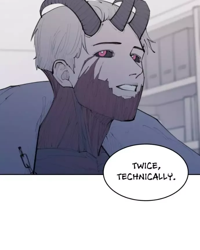 Read Love Advice from the Great Duke of Hell (en) Manga Online