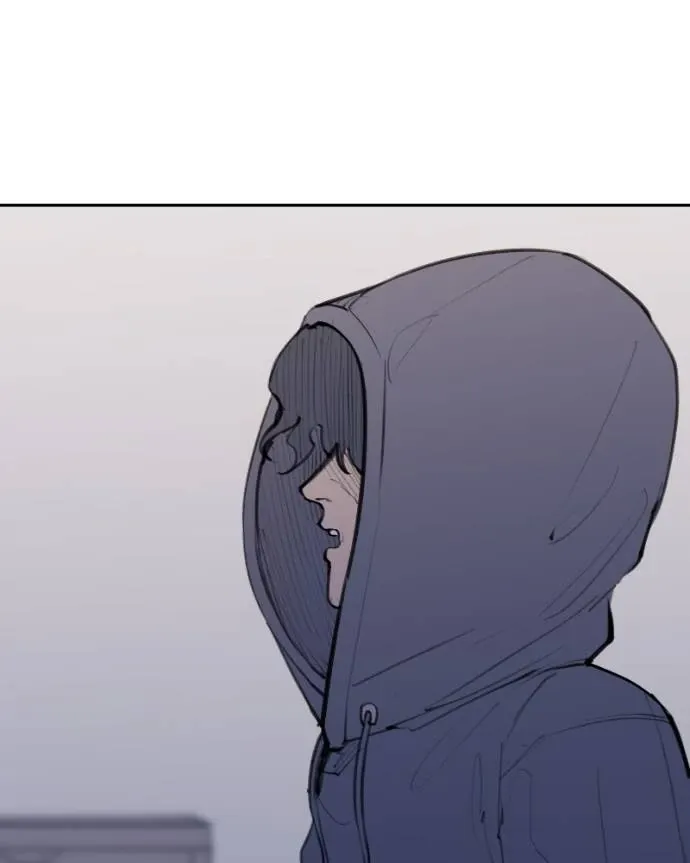 Read Love Advice from the Great Duke of Hell (en) Manga Online