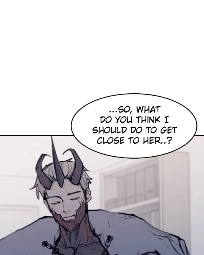 Read Love Advice from the Great Duke of Hell (en) Manga Online