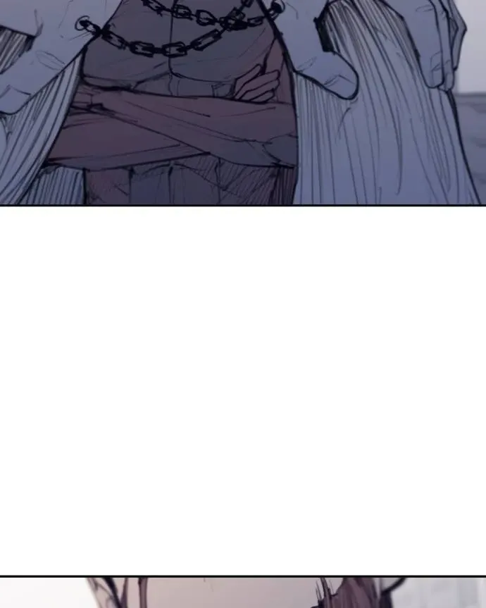 Read Love Advice from the Great Duke of Hell (en) Manga Online