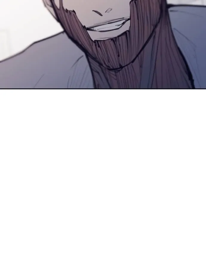 Read Love Advice from the Great Duke of Hell (en) Manga Online