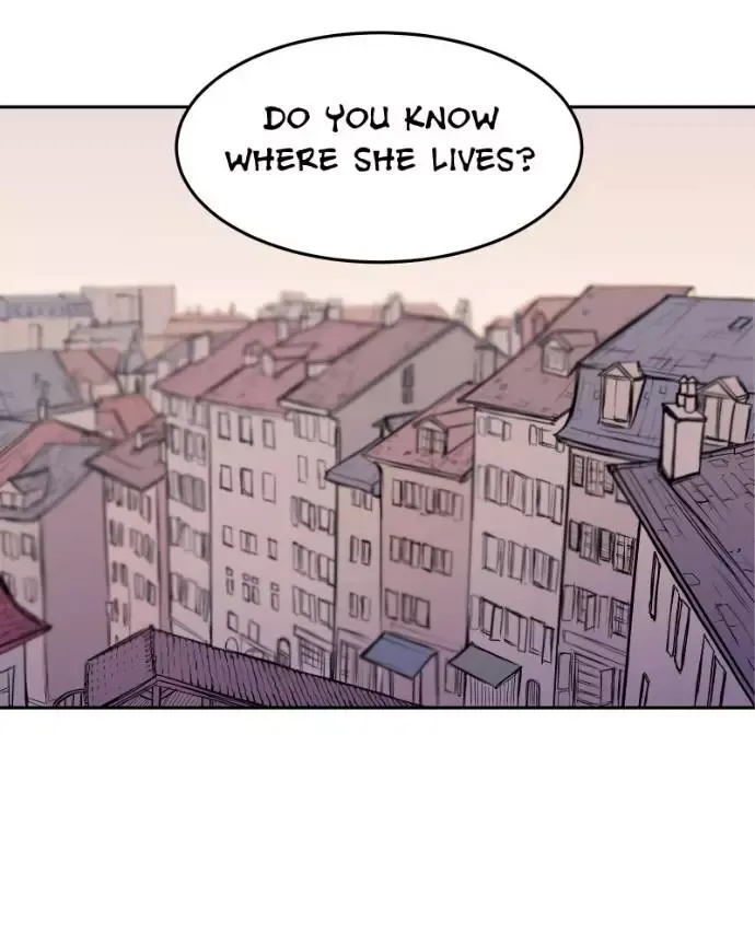 Read Love Advice from the Great Duke of Hell (en) Manga Online