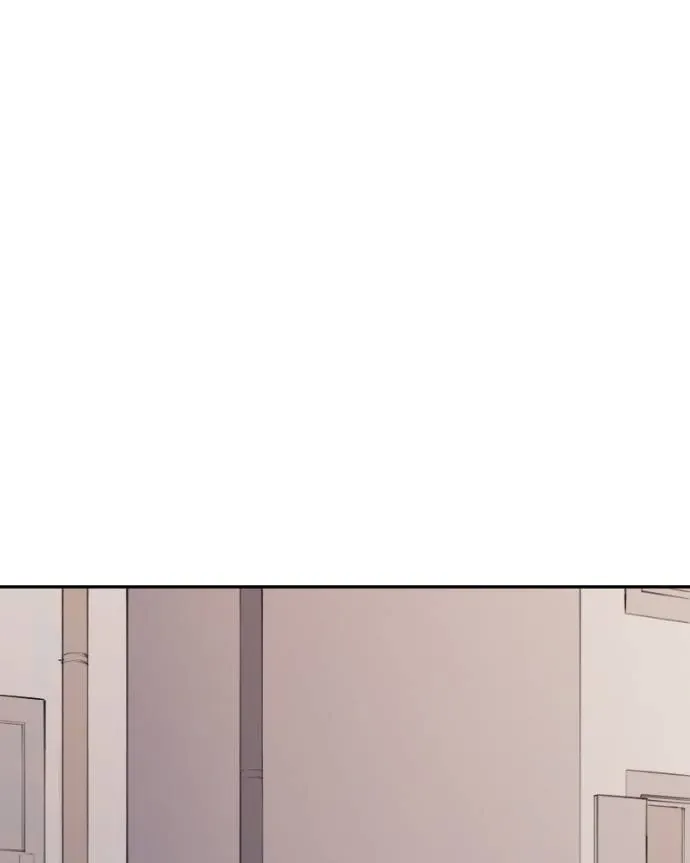 Read Love Advice from the Great Duke of Hell (en) Manga Online