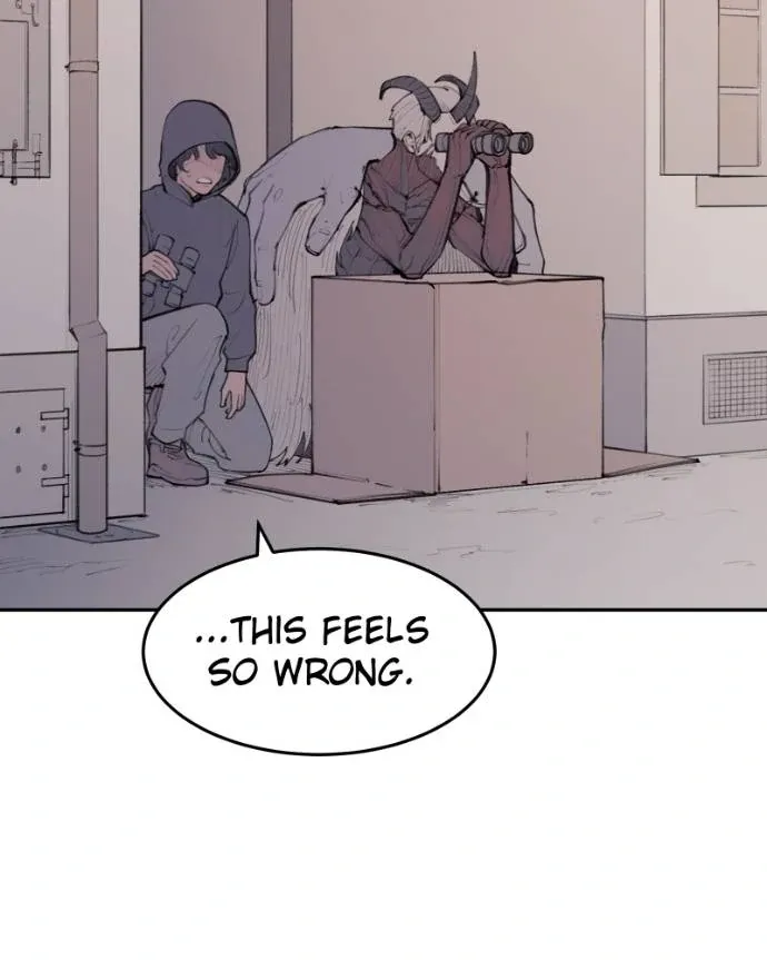 Read Love Advice from the Great Duke of Hell (en) Manga Online