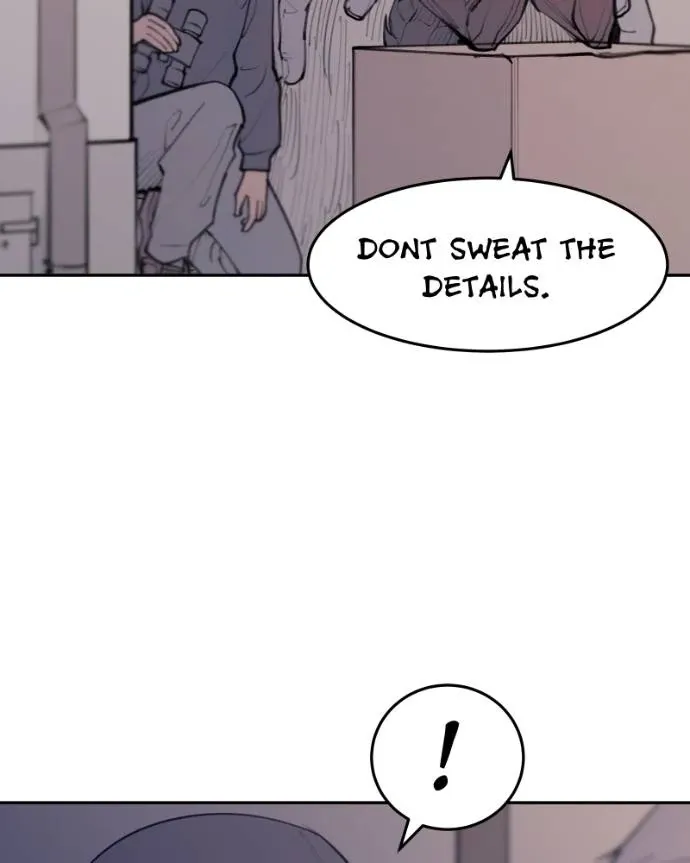 Read Love Advice from the Great Duke of Hell (en) Manga Online