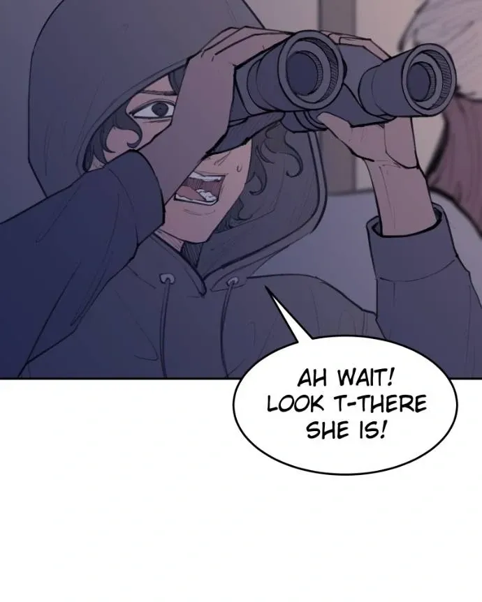 Read Love Advice from the Great Duke of Hell (en) Manga Online