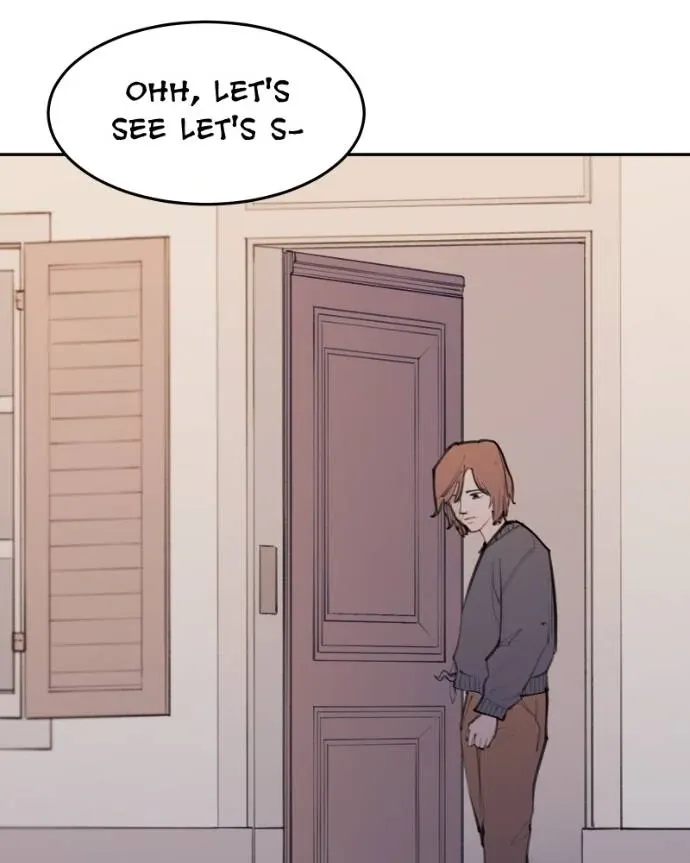 Read Love Advice from the Great Duke of Hell (en) Manga Online