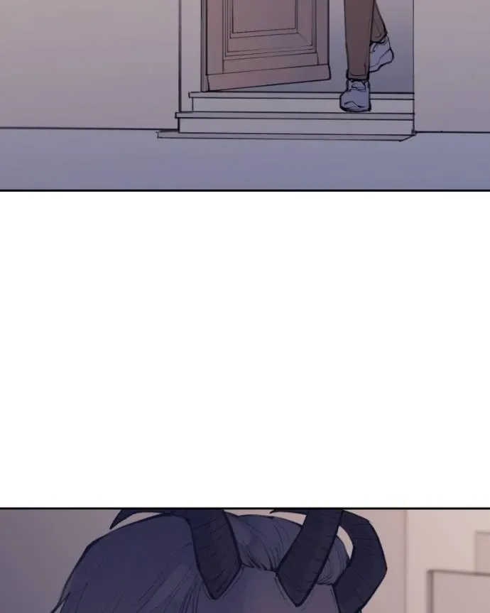 Read Love Advice from the Great Duke of Hell (en) Manga Online