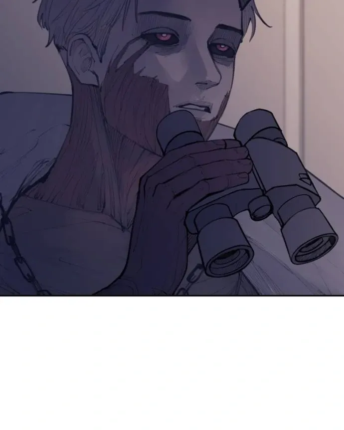 Read Love Advice from the Great Duke of Hell (en) Manga Online