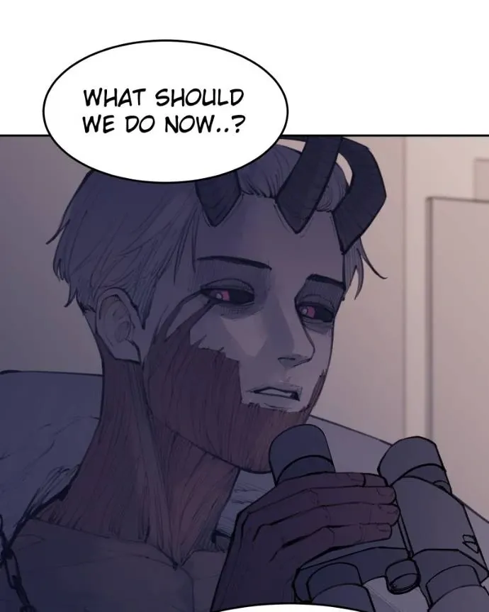 Read Love Advice from the Great Duke of Hell (en) Manga Online