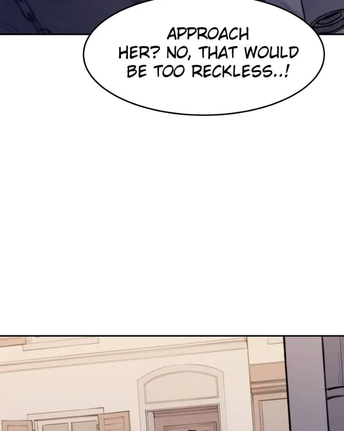 Read Love Advice from the Great Duke of Hell (en) Manga Online