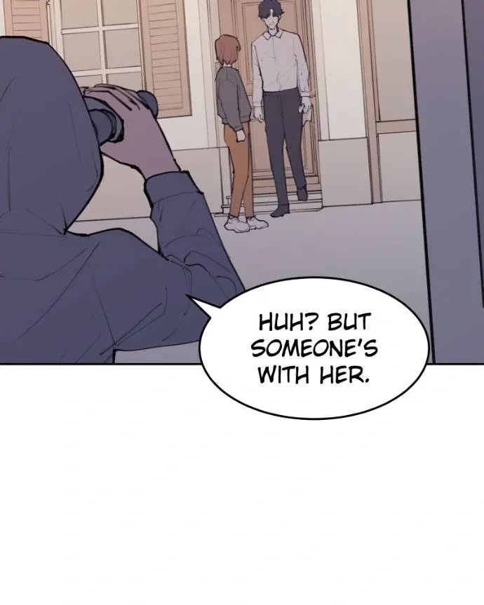 Read Love Advice from the Great Duke of Hell (en) Manga Online