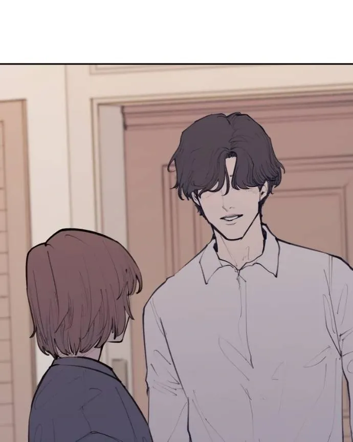 Read Love Advice from the Great Duke of Hell (en) Manga Online