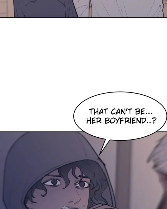 Read Love Advice from the Great Duke of Hell (en) Manga Online