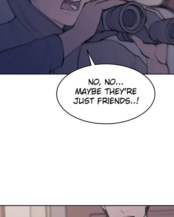 Read Love Advice from the Great Duke of Hell (en) Manga Online