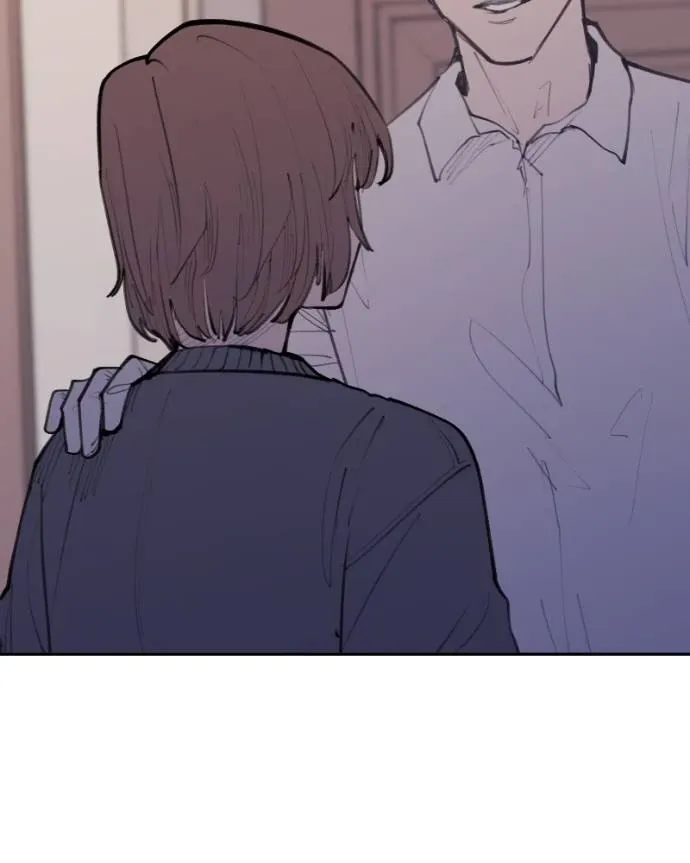 Read Love Advice from the Great Duke of Hell (en) Manga Online