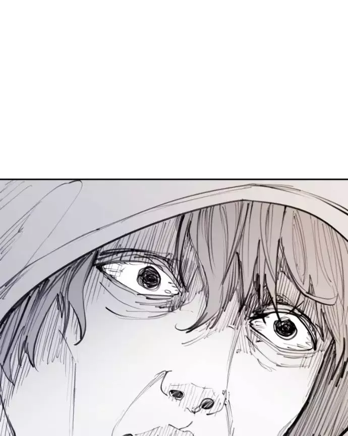 Read Love Advice from the Great Duke of Hell (en) Manga Online