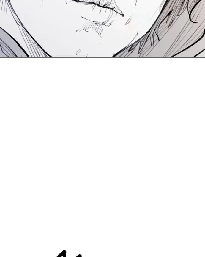 Read Love Advice from the Great Duke of Hell (en) Manga Online