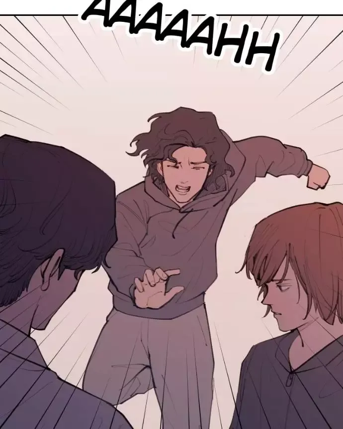 Read Love Advice from the Great Duke of Hell (en) Manga Online