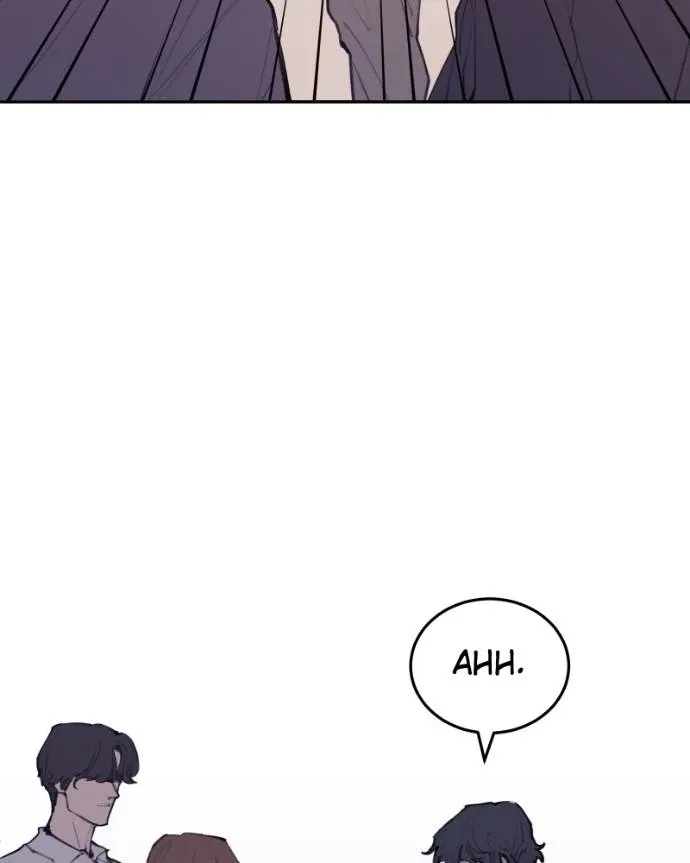 Read Love Advice from the Great Duke of Hell (en) Manga Online